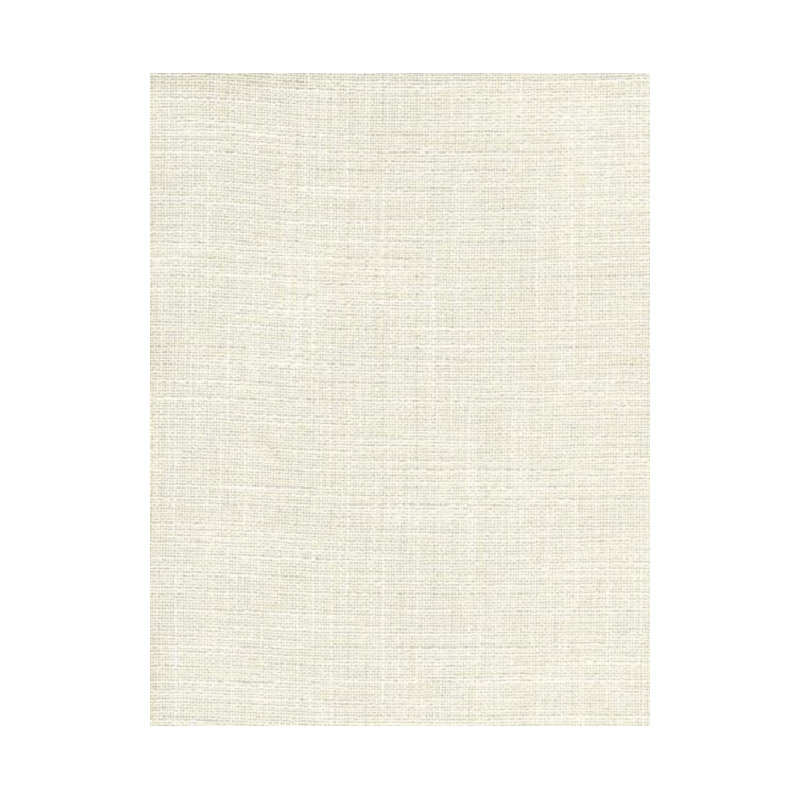 Tissu bruxellois, Huître