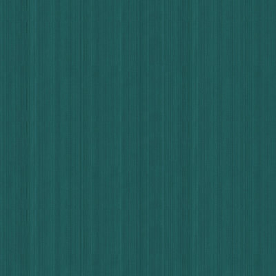 Rosamor Striped Fabric