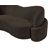 Hooda Upholstered 68'' Loveseat-88515733