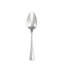 San Marco Antiqued Serving Spoon