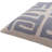 Leighna Appliqued Throw Pillow-1089523737-1089523742