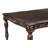 Maximus Wood Dining Set in Madeira-335164272