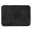 Ensemble de tapis de bain Byzantine-343928099