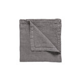 Placemat 100% Linen Maria