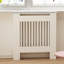 Abels Radiator Cover-821604300-821604301