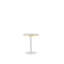 Table de bistro Minimalist