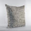 Coussin imprimé animal Feather Bird-1520695383-1520695377