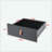 Accent Cabinet