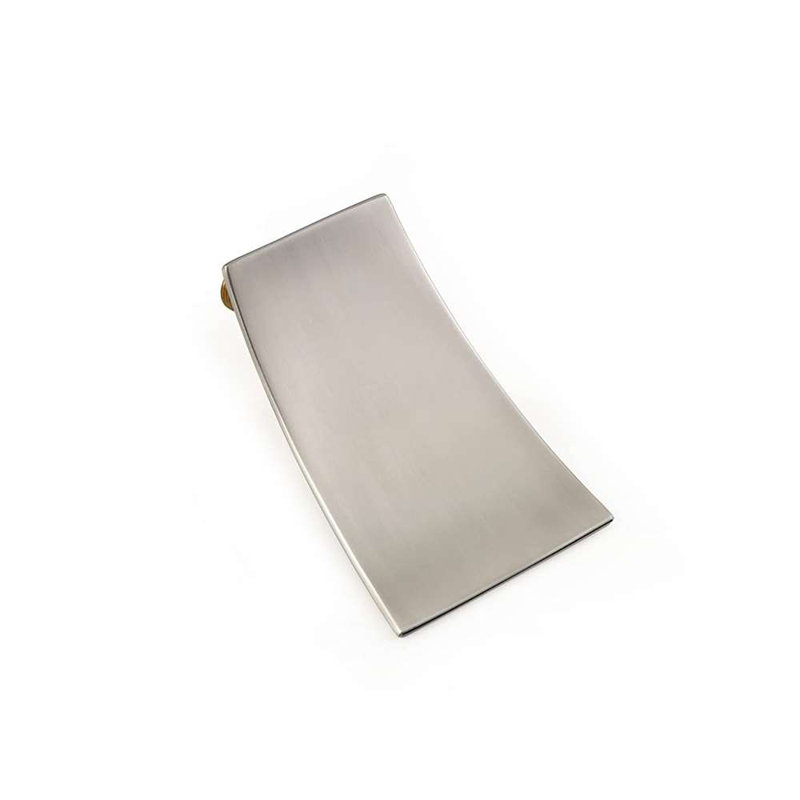 Lifford Gold Finish Deck Mounted 7 Inch Faucet Elegant and Durable Design for Luxury Bathrooms