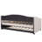 Upholstered Daybed Sofa Bed Twin Size With Trundle Bed And Wood Slat-1994514705