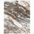 Rectangle 9' x 12' is out of stock