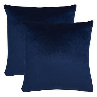  Square Throw Pillow