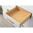 Maddison 72'' Double Bathroom Vanity with Engineered Stone Top and Backsplash-2065201255