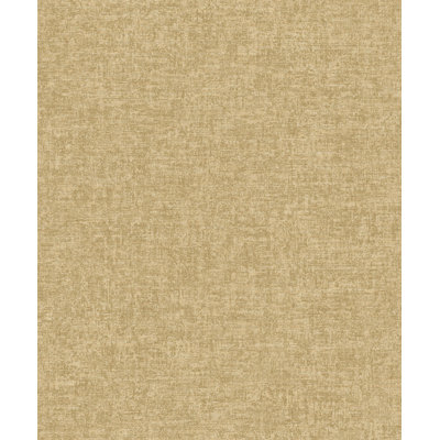 Papier peint texturé non tissé non tissé Pi.