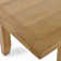 Henryson Rectangular 180Cm L x 90Cm W Dining Table