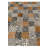 Jed Multi Rug