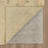 Coventry Hand Knotted Wool Indoor Rug-92303225
