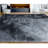 Pavilion Indoor Rug-40359126