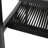 Patio Dining Chairs
