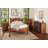 Feliciano Solid Wood 59'' W 6 - Drawer Dresser-993424125