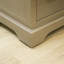 Adalicia 45cm W Bedside Table