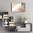 " Split " by Kamdon Kreations-1486925074