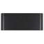 Atalanta 1-Shelf Coffee Table-467962421