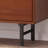 Kourtne Sideboard-453260542-430091334