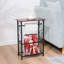 Hagarville Bathroom Storage Furniture Set