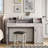 Ismet Vanity