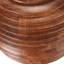 Table Lamp-918508411-918508167-918508166