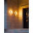 Adalia LED Wall Light-129036471