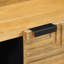 Coffee Table with Storage-570271335