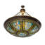 Fleur-de-lis 8 - Light Pendant