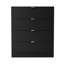 Chest Of 4 Drawers Cd401-1057699215