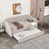 Beige clair est en rupture de stock