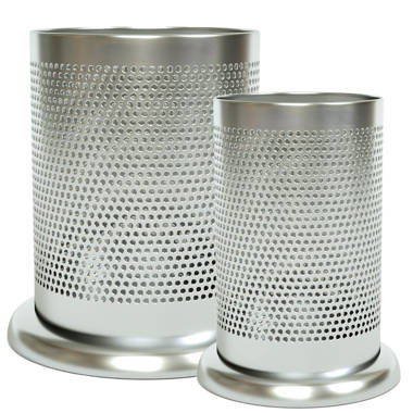 https://assets.wfcdn.com/im/69436288/resize-h380-w380%5Ecompr-r70/2524/252407571/Stainless+Steel+Round+Utensil+Crock.jpg