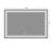 Rectangle Mirror-109488391-109488395