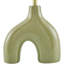 Lampe de table Tandria-1573355870