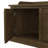 Arulappu Storage Bench-849964470
