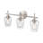 Whalley Dimmable Bathroom Vanity Light-736727105-736727116