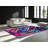 Electric Horizon Rug-835215891