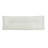 Chenille Non-Slip Bench Cushion-1371697125-1371697120