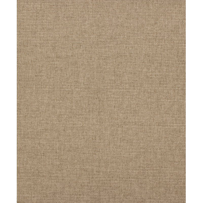 Summit Fabric