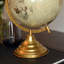 Globe terrestre Explorers-1936615300