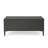 RUPERT STORAGE-1647944106