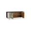 Adrian 73'' W Sideboard