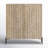 Rori 40.75'' Bar Cabinet-558482817