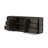 Marilee Leora Sideboard-Smoked Black