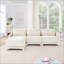 Canapé trois places en chenille-268756156-268756155-268756152